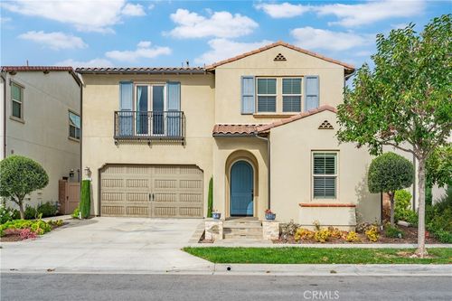 113 Wanderer, Irvine, CA, 92618-0885 | Card Image