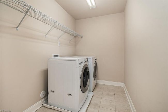 3617 Copper Ct, House other with 4 bedrooms, 3 bathrooms and null parking in High Point NC | Image 34