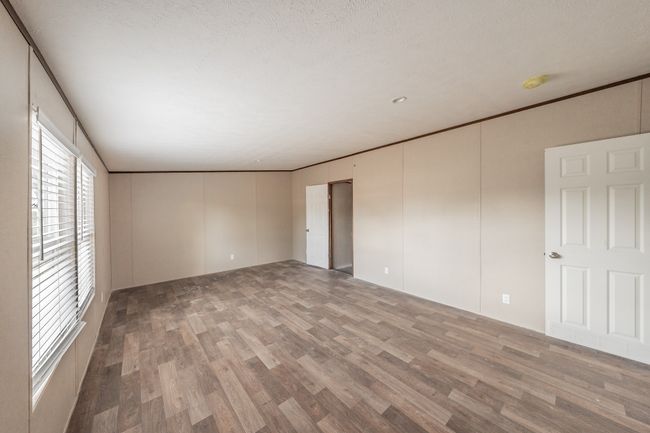 10 Southwest Ct, House other with 5 bedrooms, 3 bathrooms and null parking in Mineral Wells TX | Image 28