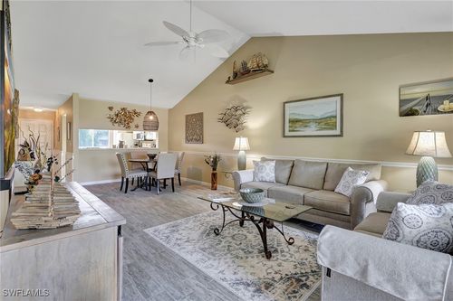apt-k302-3062 Sandpiper Bay Cir, NAPLES, FL, 34112-5694 | Card Image