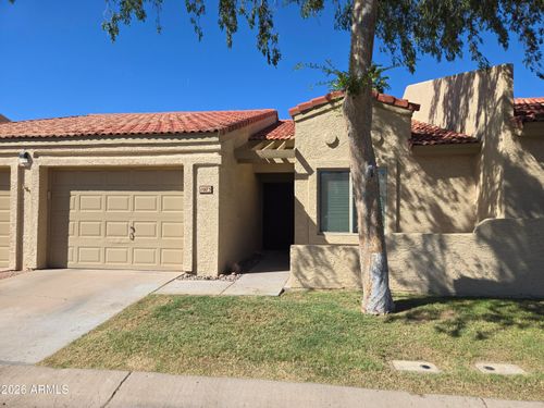1075-1021 S Greenfield Rd, Mesa, AZ, 85206-2653 | Card Image