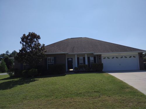 5226 Moore Loop, Crestview, FL, 32536-5469 | Card Image