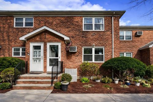 a-18215 58th Ave, Fresh Meadows, NY, 11365-2206 | Card Image