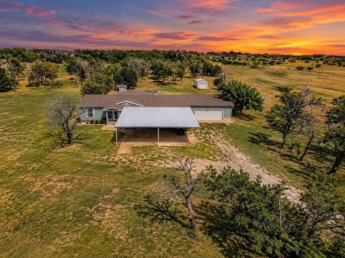 211 Jung Rd, Harper, TX, 78631-5371 | Card Image
