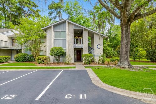 c-11-102 Oyster Shell Rd, Savannah, GA, 31410-1569 | Card Image