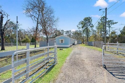 12222 Beagle Road, HUDSON, FL, 34667 | Card Image