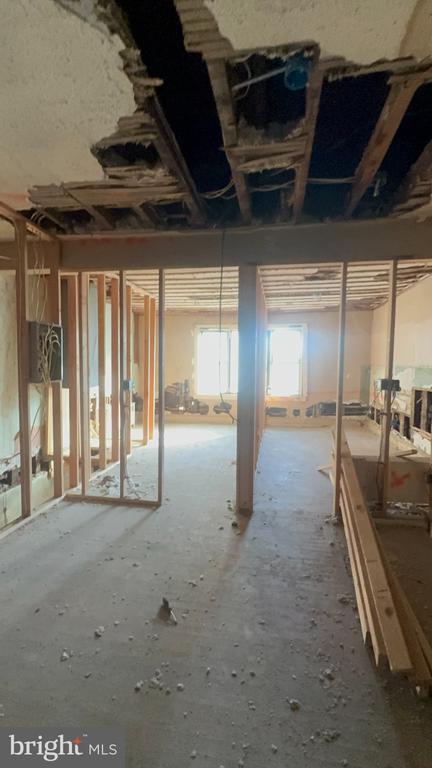 Commercial Sale in TRENTON 4
