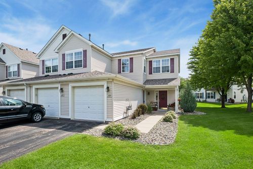 1595 Liberty St, Shakopee, MN, 55379-4547 | Card Image