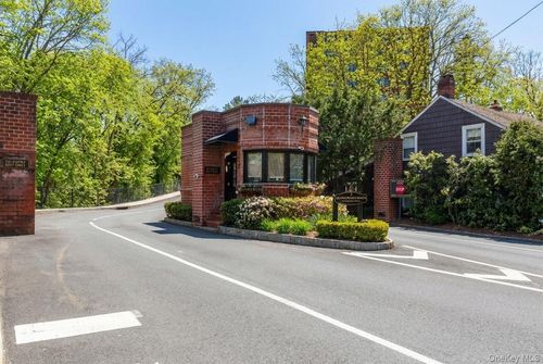 2c-1-16 Rockledge Avenue, Ossining, NY, 10562 | Card Image