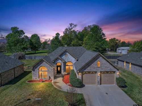 16542 Milwood Pl, Tyler, TX, 75703-7334 | Card Image