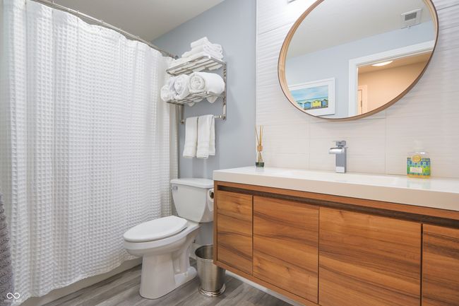 11911 Grandview Dr, House other with 5 bedrooms, 3 bathrooms and null parking in Columbus IN | Image 71