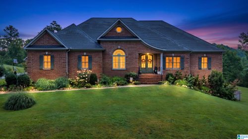 70 Crystal Cv, Oxford, AL, 36203-3222 | Card Image