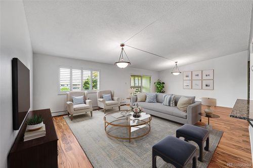 apt-9d-645 S Alton Way, Denver, CO, 80247-1774 | Card Image