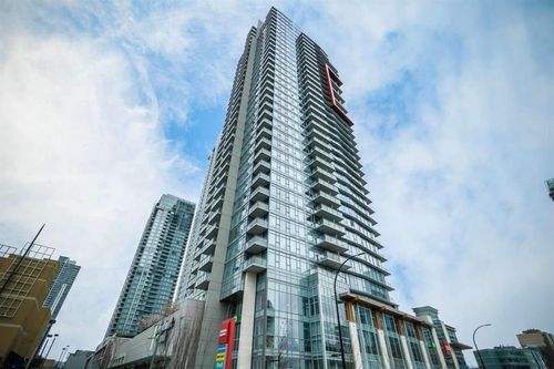 602-4688 Kingsway, Burnaby, BC, V5H0E9 | Card Image