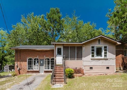 130 Mcarthur St, Hamlet, NC, 28345-7095 | Card Image