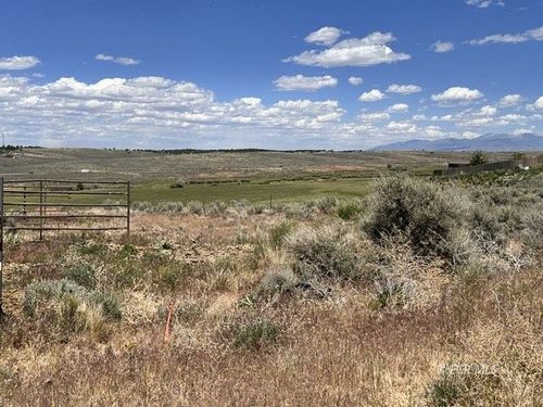 465 Foxridge Drive, Spring Creek, NV, 89815 | Card Image