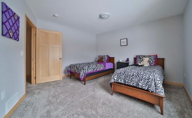 718 Main Ave N, House other with 6 bedrooms, 4 bathrooms and null parking in Park Rapids MN | Image 39