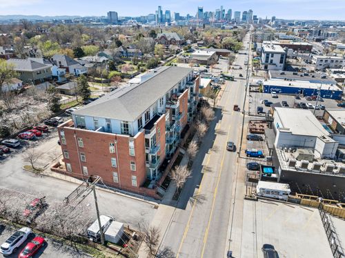 unit-109-926 Woodland St, Nashville, TN, 37206-3746 | Card Image