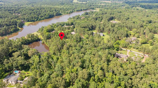 3 Bridle Path, Home with 0 bedrooms, 0 bathrooms and null parking in Longview TX | Image 16