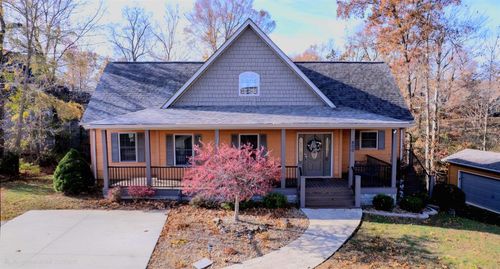 800 Patriots Landing Ln, Falls Of Rough, KY, 40119-7560 | Card Image