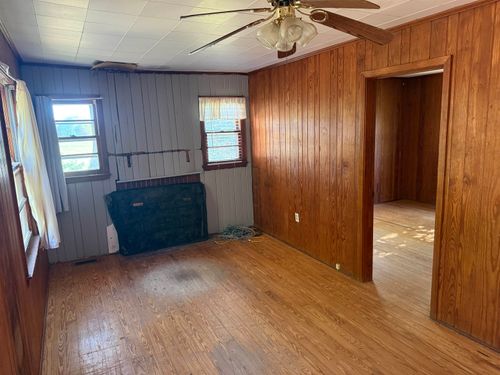 13381 Highway 11 Highway, Campobello, SC, 29322 | Card Image