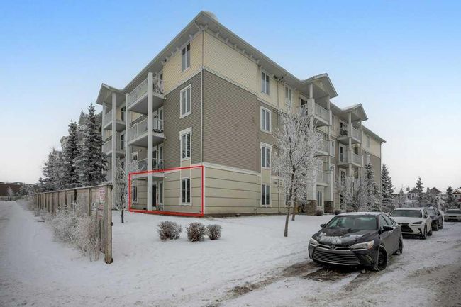 1108 - 1140 Taradale Drive Ne, Home with 2 bedrooms, 2 bathrooms and 1 parking in Calgary AB | Image 36