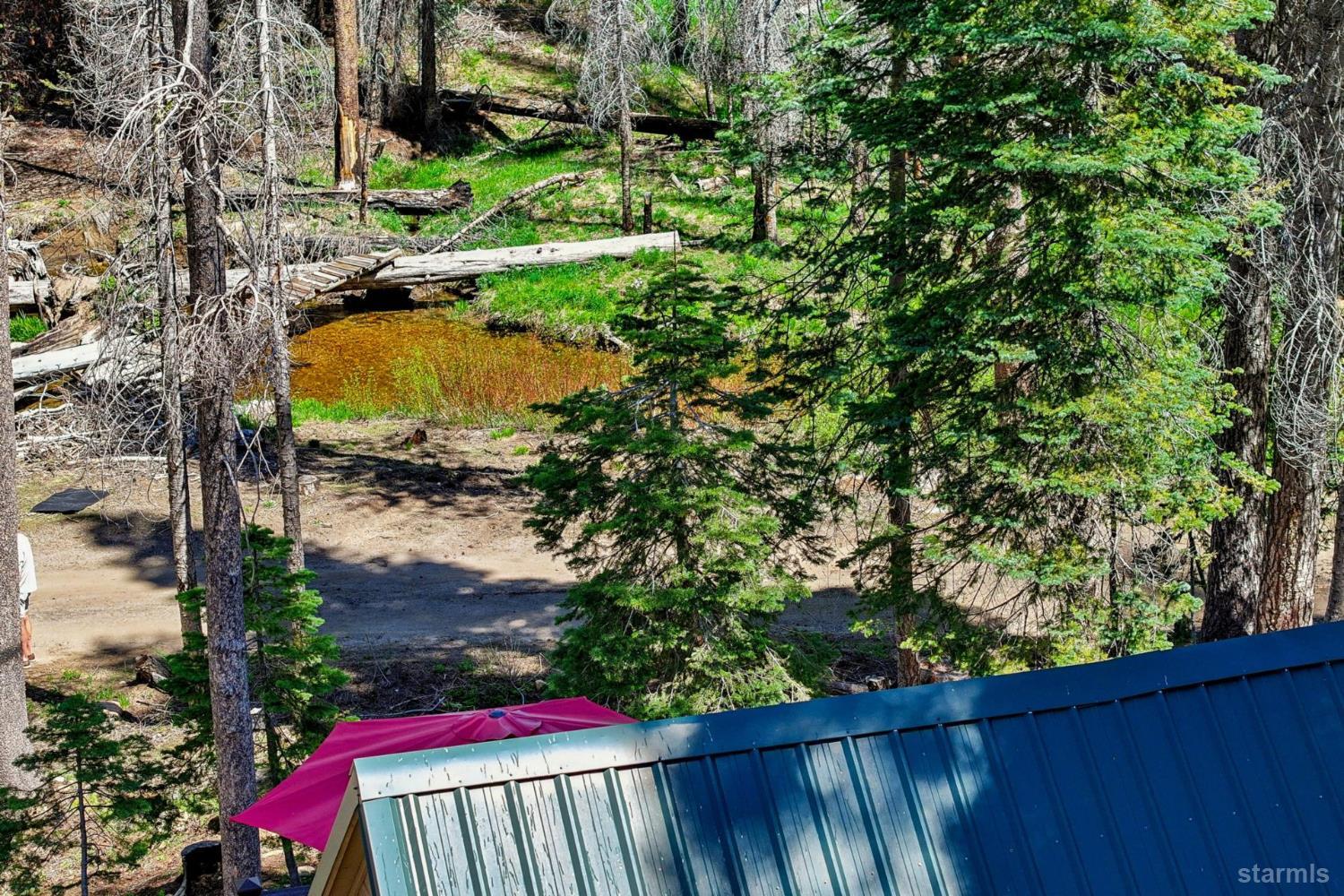 Residential in Twin Bridges 5