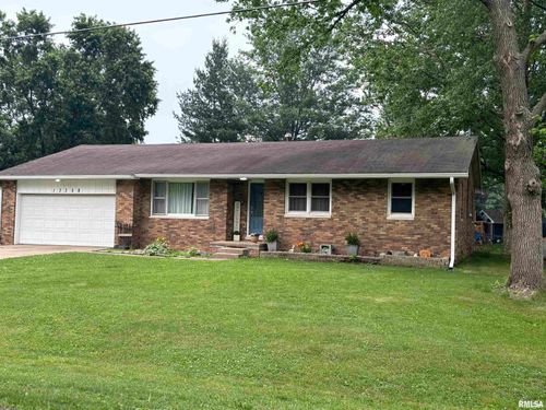 13358 Laurel St, Manito, IL, 61546-8663 | Card Image