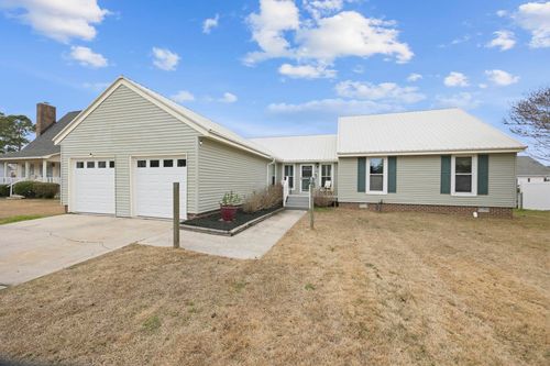 504 Plantation Dr, Myrtle Beach, SC, 29575-5100 | Card Image