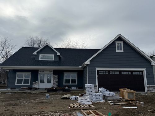 1913 S Stone Creek Blvd, Urbana, IL, 61802 | Card Image