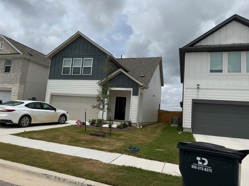 5800 Beverly Prairie Rd, Del Valle, TX, 78617-2831 | Card Image