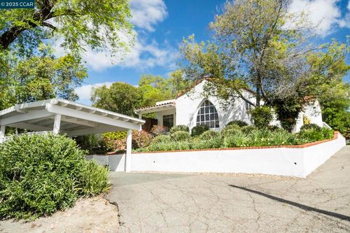 366 Ilo Ln, Danville, CA, 94526 | Card Image