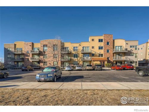 201-9039 E Panorama Circle, Englewood, CO, 80112 | Card Image