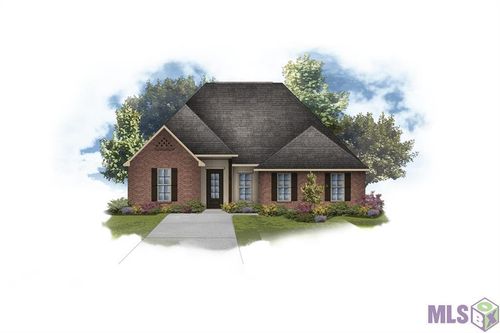 1461 Zachery Ct, Covington, LA, 70435-8507 | Card Image