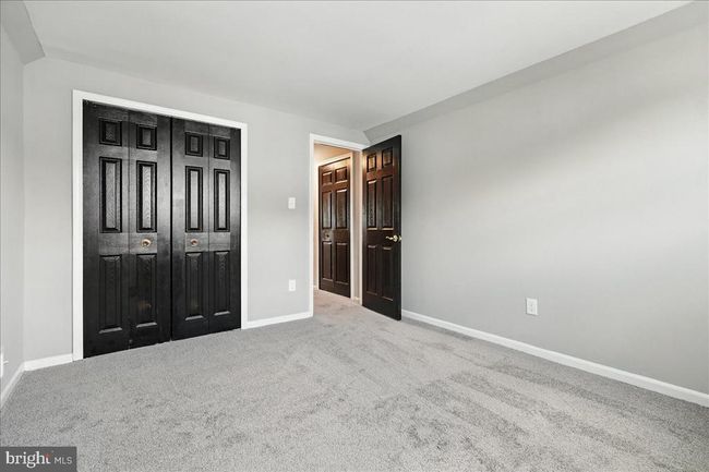 120 N Kennedy Rd, House other with 4 bedrooms, 2 bathrooms and null parking in STERLING VA | Image 17