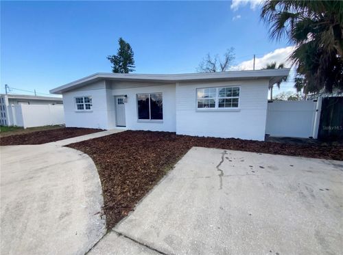 8710 94th Ave, Seminole, FL, 33777-2939 | Card Image