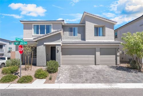 10114 Kettle Valley St, Las Vegas, NV, 89141-8985 | Card Image