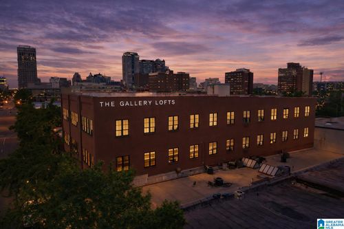 apt-23-2412 2nd Ave N, BIRMINGHAM, AL, 35203-3865 | Card Image