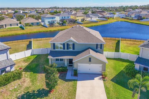 15236 Peaceful Bull Pl, BRADENTON, FL, 34212-2628 | Card Image