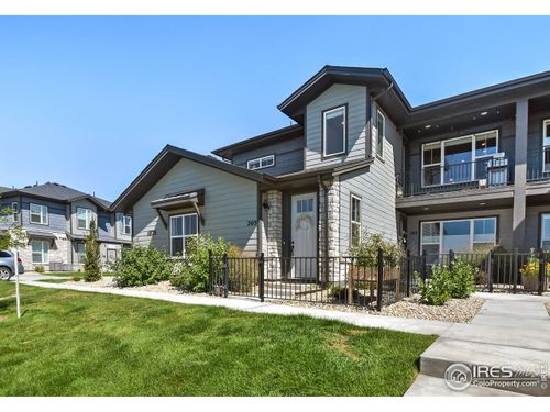 203-6826 School House Dr, Timnath, CO, 80547-4571 | Card Image