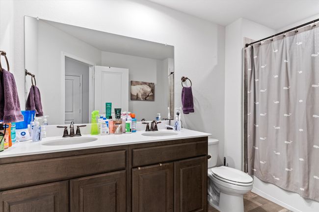 2995 Black Hills Blvd, House other with 4 bedrooms, 3 bathrooms and null parking in Heath TX | Image 29