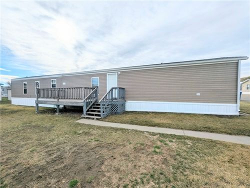 2224 Highway 87 E #227, Billings, MT, 59101 | Card Image