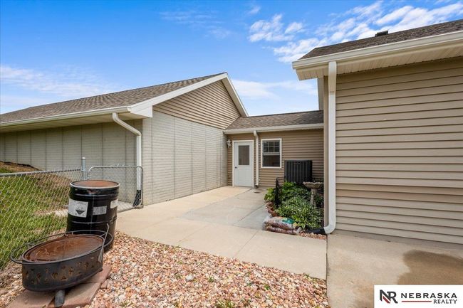 13994 156 Th St, House other with 3 bedrooms, 2 bathrooms and 4 parking in Louisville NE | Image 38