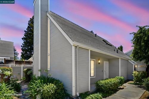 1646 Somerset Pl, Antioch, CA, 94509-2181 | Card Image