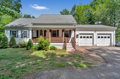 375 Lebanon St, Sanford, ME, 04073-5416 | Card Image