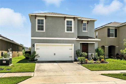 117 Eagleview Loop, DAVENPORT, FL, 33837-8785 | Card Image