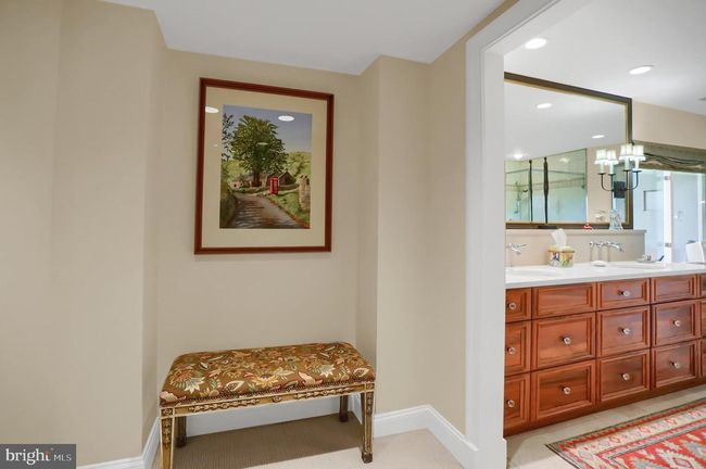 APT-3B - 425 Windmere Dr, Condo with 2 bedrooms, 3 bathrooms and null parking in STATE COLLEGE PA | Image 24