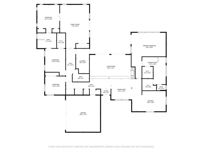 1909 Cypress Pt E, House other with 4 bedrooms, 3 bathrooms and 4 parking in Austin TX | Image 37