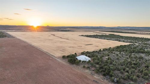 1 County Road 106, Hesperus, CO, 81326 | Card Image
