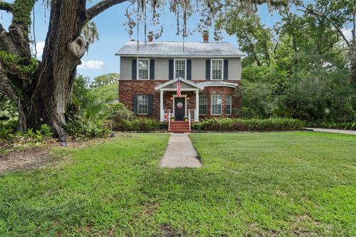 649 Glenway Dr, SANFORD, FL, 32771-3520 | Card Image